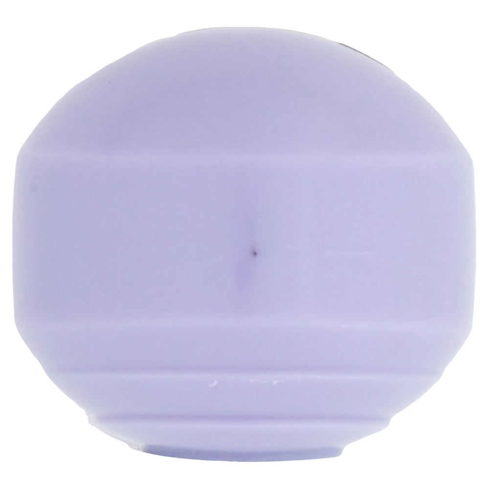 Maybelline New York Mascara the Falsies Surreal 10 ml